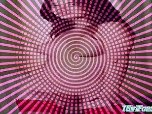 Ultimate Sissy Hypno