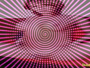 Ultimate Sissy Hypno