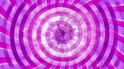 Yoga – Healthy Sissy Series – Teaser