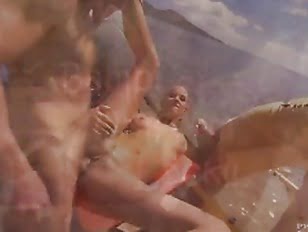 Bambi&#’s Sexy Music Playlist Vol. 2 by Sillybimbogirl [bambi sleep]