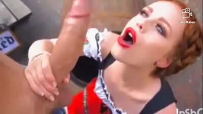 Jealous of the sluts 1 – by nobecher