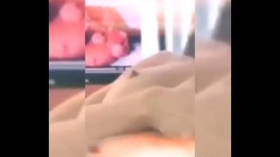 SUPER SISSY GLITCH n GOON HYPNO – 001